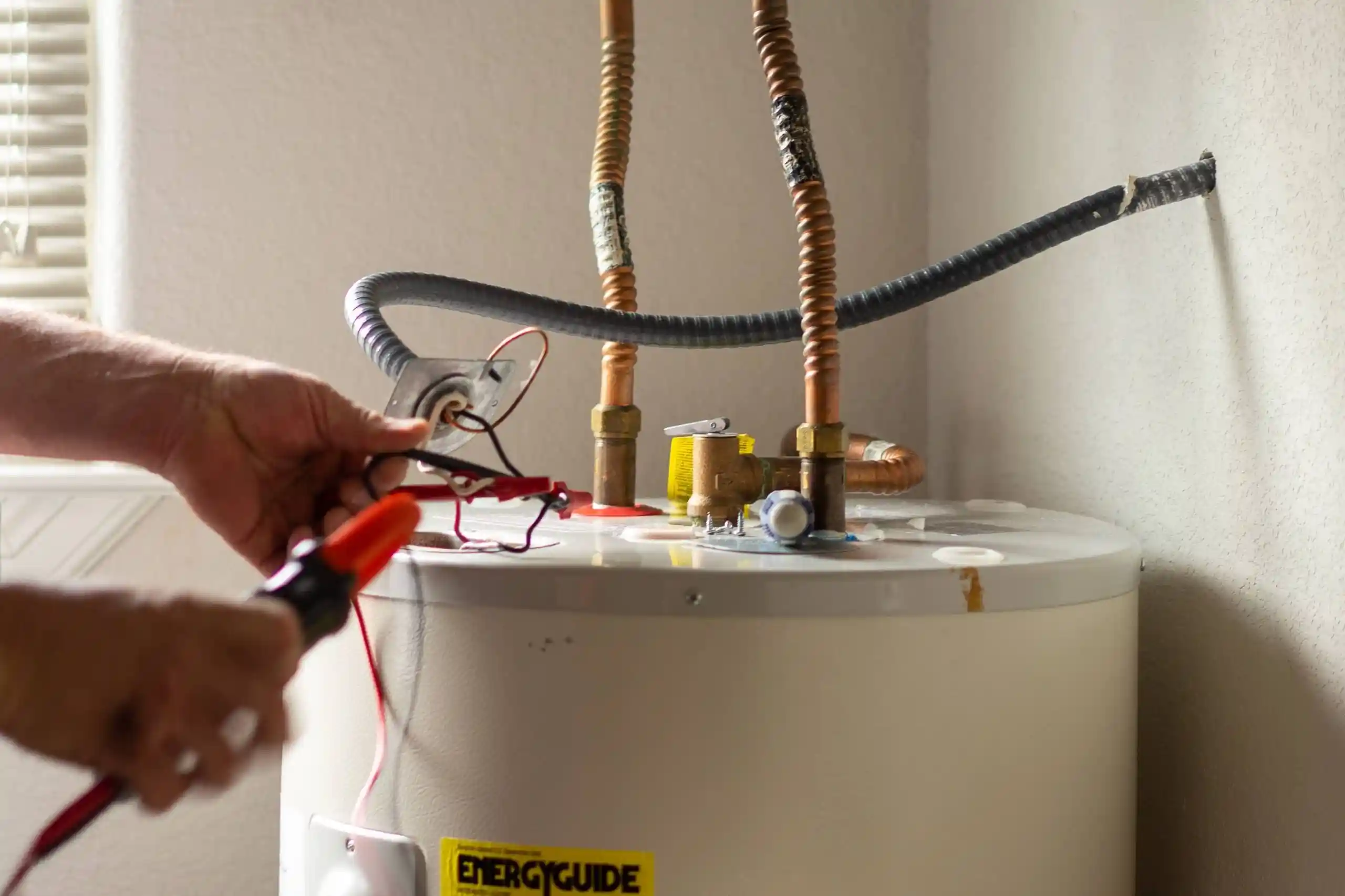 jup-services-water-heater-repair-2-scaled