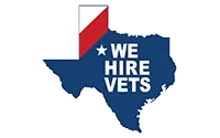 we-hire-vets