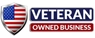 veteran-owned-and-operated