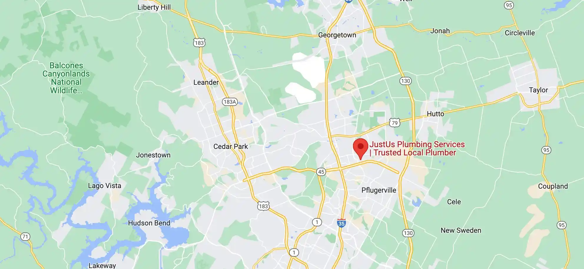 map-location