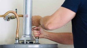 Top Factors to Consider When Replacing Your Water Heater